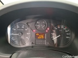 Citroen  Berlingo  Fourgon Business L1 (Court) 1.6 BlueHDi 75CV BVM5 E6 #6