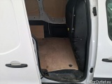  Citroen  Berlingo  Fourgon Business L1 (Court) 1.6 BlueHDi 75CV BVM5 E6 #9