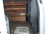  Citroen  Berlingo  Fourgon Business L1 (Court) 1.6 BlueHDi 100CV BVM6 E6 #9