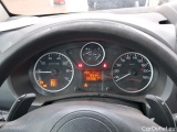  Citroen  Berlingo  Fourgon Business L1 (Court) 1.6 BlueHDi 100CV BVM6 E6 #7