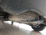 Citroen  Berlingo  Fourgon Business L1 (Court) 1.6 BlueHDi 100CV BVM6 E6 #11