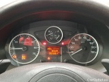  Citroen  Berlingo  Fourgon Business L1 (Court) 1.6 BlueHDi 100CV BVM6 E6 #13