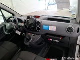  Citroen  Berlingo  Fourgon Club L1 (Court) 1.6 BlueHDi 75CV BVM5 E6 #5