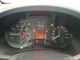  Citroen  Berlingo  Fourgon Club L1 (Court) 1.6 BlueHDi 75CV BVM5 E6 #6