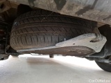  Citroen  Berlingo  Fourgon Club L1 (Court) 1.6 BlueHDi 75CV BVM5 E6 #11