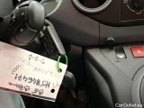  Citroen  Berlingo  Fourgon Club L1 (Court) 1.6 BlueHDi 75CV BVM5 E6 #12
