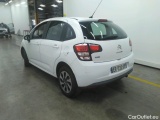  Citroen  C3  Societe Confort 1.6 BlueHDI 75CV BVM5 E6 #2