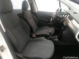 Citroen  C3  Societe Confort 1.6 BlueHDI 75CV BVM5 E6 #6