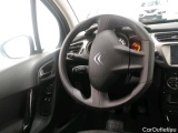  Citroen  C3  Societe Confort 1.6 BlueHDI 75CV BVM5 E6 #5