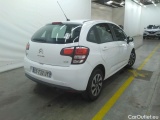  Citroen  C3  Societe Confort 1.6 BlueHDI 75CV BVM5 E6 #3