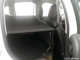  Citroen  C3  Societe Confort 1.6 BlueHDI 75CV BVM5 E6 #9