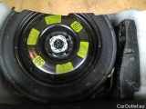  Citroen  C3  Societe Confort 1.6 BlueHDI 75CV BVM5 E6 #11