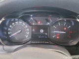  Citroen  C3  Société Feel 1.2 PureTech 80CV BVM5 E6d #7