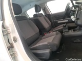  Citroen  C3  Société Feel 1.2 PureTech 80CV BVM5 E6d #6
