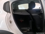  Citroen  C3  Société Feel 1.2 PureTech 80CV BVM5 E6d #9