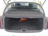  Citroen  C3  Société Feel 1.2 PureTech 80CV BVM5 E6d #8
