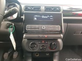  Citroen  C3  Société Feel 1.2 PureTech 80CV BVM5 E6d #10