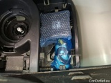  Citroen  C3  Société Feel 1.2 PureTech 80CV BVM5 E6d #11