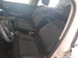  Citroen  C3  Société Feel Nav 1.5 BlueHDI 100CV BVM5 E6dT #8