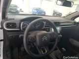  Citroen  C3  Société Feel Nav 1.5 BlueHDI 100CV BVM5 E6dT #5