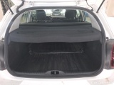  Citroen  C3  Société Feel Nav 1.5 BlueHDI 100CV BVM5 E6dT #10