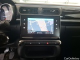  Citroen  C3  Société Feel Nav 1.5 BlueHDI 100CV BVM5 E6dT #7