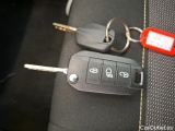  Citroen  C3  Société Feel Nav 1.5 BlueHDI 100CV BVM5 E6dT #12