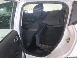  Citroen  C3  Société Feel Nav 1.5 BlueHDI 100CV BVM5 E6dT #9
