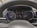  Citroen  C3  Société Feel Nav 1.2 PureTech 80CV BVM5 E6 #6