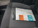  Citroen  C3  Société Feel Nav 1.2 PureTech 80CV BVM5 E6 #8
