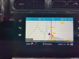  Citroen  C3  Société Feel Nav 1.2 PureTech 80CV BVM5 E6 #13