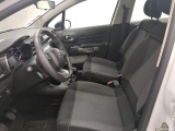  Citroen  C3  Société Feel Nav 1.2 PureTech 80CV BVM5 E6 #10