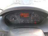  Citroen  Jumper  Fourgon Grand Volume 30 L2H2 Business HDi 110 HDi 110CV BVM6 E5 #6