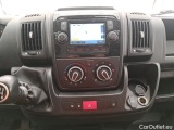  Citroen  Jumper CITROEN  VU 4p Fourgon 30 L2H2 BlueHDi 130 BVM6 Business #6