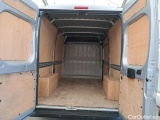  Citroen  Jumper CITROEN  VU 4p Fourgon 30 L2H2 BlueHDi 130 BVM6 Business #9