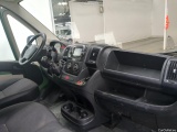  Citroen  Jumper CITROEN  VU 4p Fourgon 33 L2H2 BlueHDi 130 BVM6 Club #5