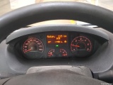  Citroen  Jumper CITROEN  VU 4p Fourgon 33 L2H2 BlueHDi 130 BVM6 Club #6