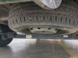  Citroen  Jumper CITROEN  VU 4p Fourgon 33 L2H2 BlueHDi 130 BVM6 Club #12
