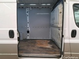  Citroen  Jumper CITROEN - VU 4p VNA 35 L2H2 BlueHDi 110 BVM6 Clubfourgon tôlé #9