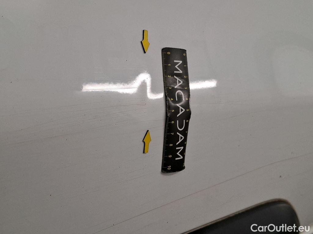  Citroen  Jumpy  Fourgon Business XS (L1) 1.6 BlueHDi 95CV BVM5 E6 #54