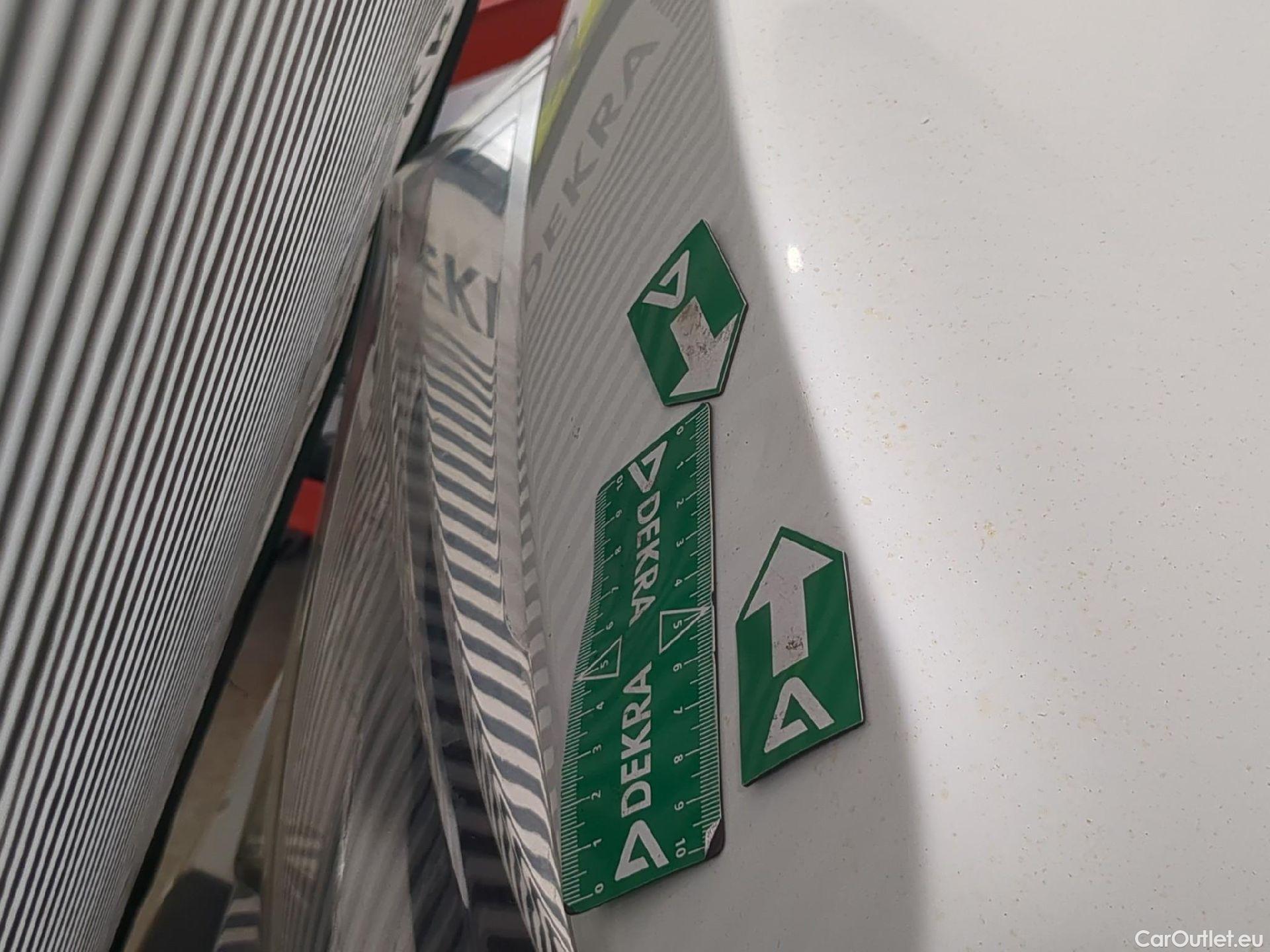  Citroen  Jumper CITROEN  CA VU 4p Fourgon 35 L4H2 HDI 130 Cab. Approfondie Confort #92