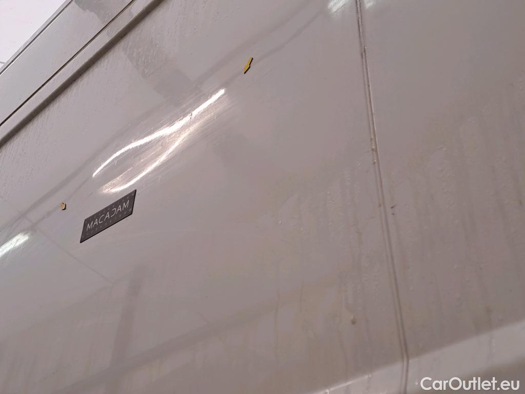  Peugeot  Boxer PEUGEOT  VU 4p VNA 2.0 BLUEHDI 110 PREMIUM 333 L1H2 fourgon tôlé #2