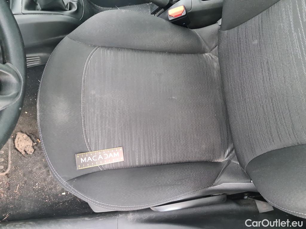  Peugeot  208  Affaire Premium Pack 1.2 80CV BVM5 E6dT #19