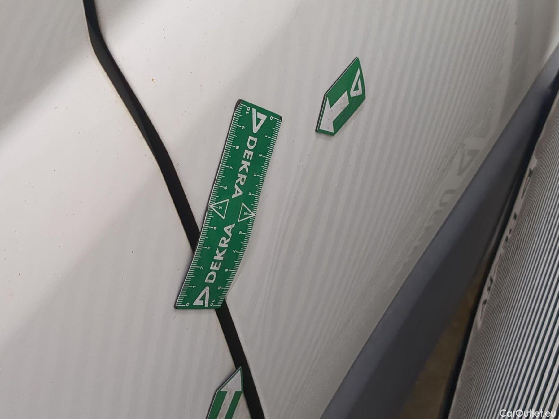  Citroen  Jumper CITROEN  CA VU 4p Fourgon 35 L4H2 HDI 130 Cab. Approfondie Confort #69