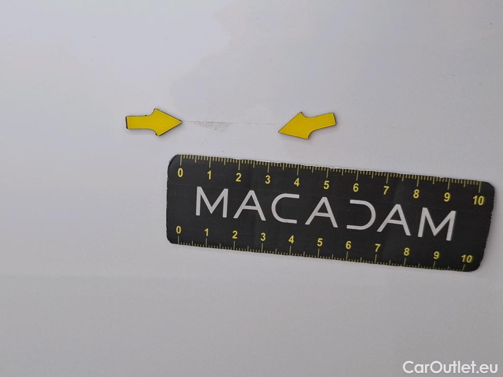  Peugeot  208  Affaire Premium Pack 1.5 HDi 100CV BVM5 E6dT #36
