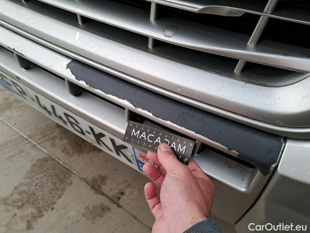  Peugeot  Boxer PEUGEOT  VU 4p VNA 2.0 BLUEHDI 110 PREMIUM 333 L1H2 fourgon tôlé #56