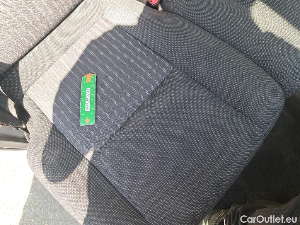  Ford  Transit  Plateau 350 L4 2.0 TDCi 130CV BVM6 E6 #8
