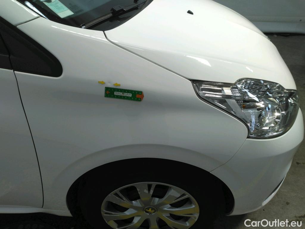  Peugeot  208  Affaire Premium Pack 1.5 HDi 100CV BVM5 E6dT #56