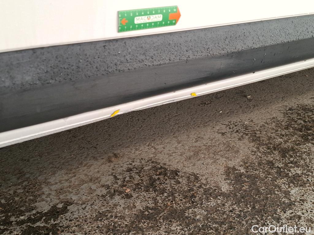  Citroen  Jumpy  Fourgon CityVan XS 1.5 BlueHDi 120CV BVM6 E6dT #10