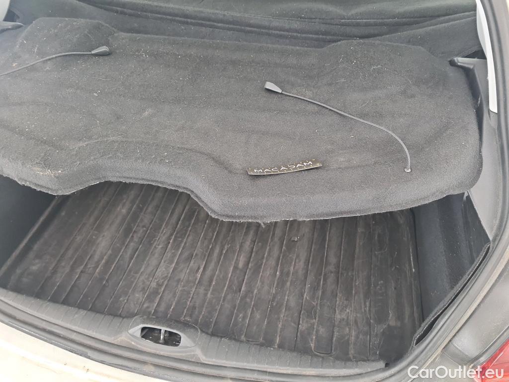  Peugeot  208  Affaire Premium Pack 1.2 80CV BVM5 E6dT #12
